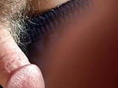 Horny 55 yr old Hot Clip | xvideosearch.com