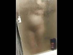 Shower HD | xvideosearch.com
