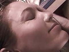 Unfaithful (2002) All hot Scenes Free XXX | xvideosearch.com