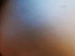 Swedish fuck Hot Clip | xvideosearch.com