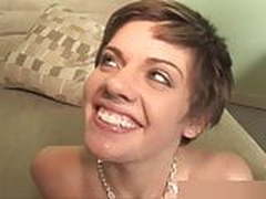 Haileey Fucked By Black Guys Hot Clip | xvideosearch.com