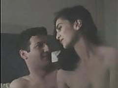 Katerina Didaskalou gimni Tmima Ithon Full Video | xvideosearch.com