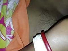 My girl friend Online | xvideosearch.com