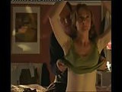 Niamh Cusak Topless. Free XXX | xvideosearch.com