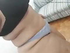 Mexicana nalgona madura Online | xvideosearch.com