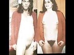 Tribute to my Friend Elizabeth Free XXX | xvideosearch.com