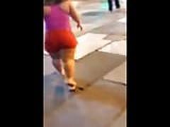 Bitch dwarf Full Video | xvideosearch.com