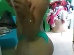 Trans de Recife HD | xvideosearch.com