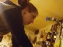 homemade facefuck Free XXX | xvideosearch.com