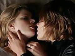 What celebrity is it? 191 Free XXX | xvideosearch.com