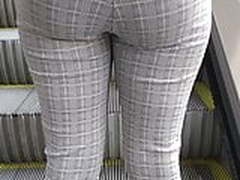 Cum Online | xvideosearch.com