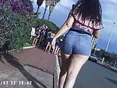 Cavalita Full Video | xvideosearch.com