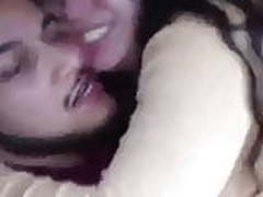 Girl fucking in car with biyfriend Full Video | xvideosearch.com