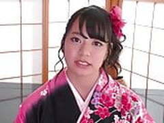 Makoto Shiraishi :: Debut Vol.38 1 - CARIBBEANCOM Online | xvideosearch.com