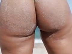 My lovin Full Video | xvideosearch.com