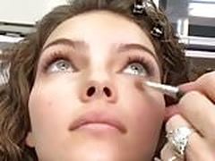17 Things - Camren Bicondova Free XXX | xvideosearch.com