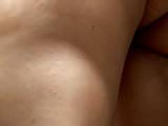 Ninfeta linda no onbibus - calcinha branca Online | xvideosearch.com