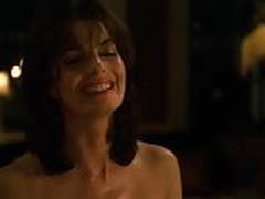 Sela Ward - 54 HD | xvideosearch.com