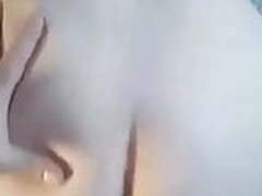 and an other good pounding Free XXX | xvideosearch.com