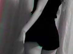 Ayalla Kevelly Online | xvideosearch.com