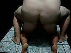 Lourdes anal Hot Clip | xvideosearch.com