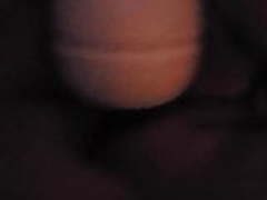 Anj again Free XXX | xvideosearch.com