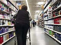 Vpl see thru granny pannies Free XXX | xvideosearch.com