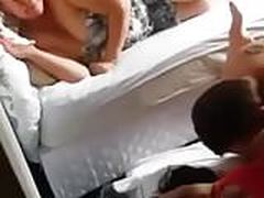 Brazilian Amateur Hot Clip | xvideosearch.com