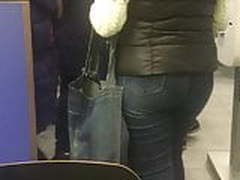 Russian big ass part 2 Free XXX | xvideosearch.com