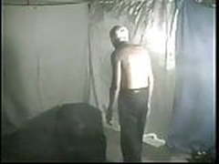 Young Vampire Mistress Fuck Old Pervert Slave Free XXX | xvideosearch.com