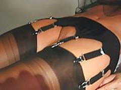 lady b. feet and more HD | xvideosearch.com