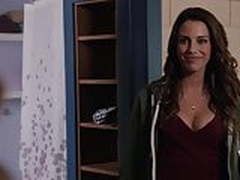 Jessica Lowndes - A Fthers Nightmare Online | xvideosearch.com