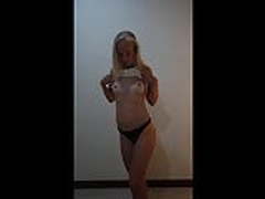 Striptease Full Video | xvideosearch.com