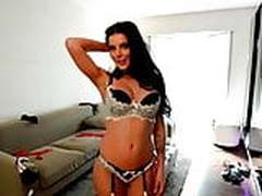 Helen Flanagan Free XXX | xvideosearch.com