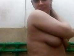 metnaka6 Hot Clip | xvideosearch.com