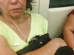 Coroa safada olhando meu pau Hot Clip | xvideosearch.com