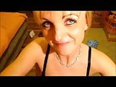 Danijela sexy slut Full Video | xvideosearch.com