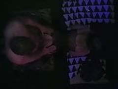 Teen wants dick HD | xvideosearch.com