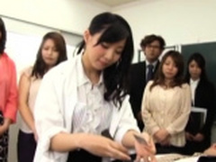 Gorgeous cutie sucks teachers cock Full Video | xvideosearch.com