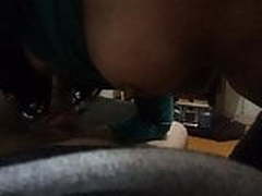 Vadia bitch blowjob Full Video | xvideosearch.com