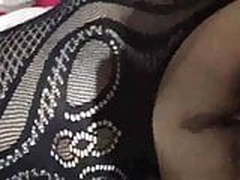 fuk ass hot anal hijab egyptian 2020 Full Video | xvideosearch.com