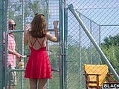 Great interracial values Full Video | xvideosearch.com