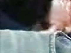 I suck my boyfriend!Video from 2006 Online | xvideosearch.com