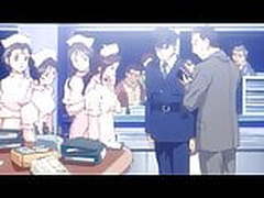 night shift nurse episode 7 Full Video | xvideosearch.com