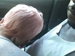 Soul taking Online | xvideosearch.com