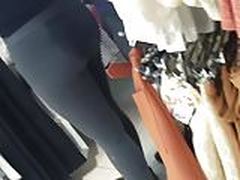 Cum on Ass Delicia de Leg Cinza 2 Depois da Gozada HD | xvideosearch.com