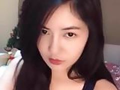 bigo live stream girl Hot Clip | xvideosearch.com