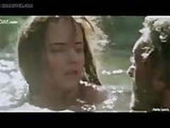 Teen two girls make bikini xxxxx hot HD | xvideosearch.com