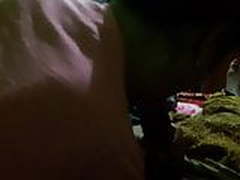 Indonesia lagi ngulum Full Video | xvideosearch.com