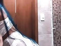 TatiZaqui Rebolando De Saia e Mostrando a Calcinha 1 2019 HD Free XXX | xvideosearch.com